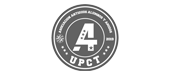 Logo-Upct-A-A