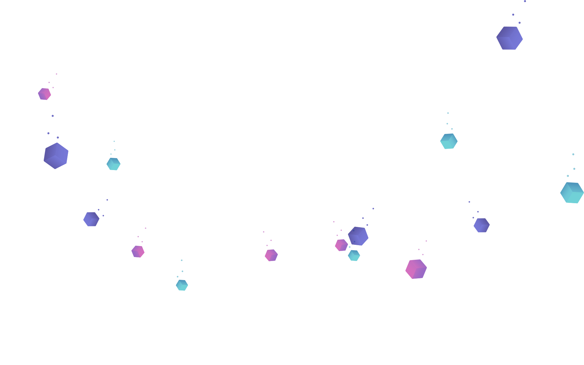 crypto-bg-02