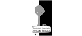 logo-Asoc-FA