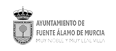 logo-Aynto-FA