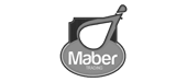 logo-MHB
