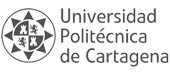 logo-UPCT