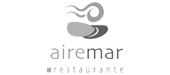 logo-airemar-restaurante