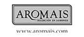 logo-aromais-blanco2