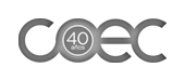 logo-coec
