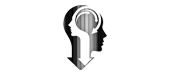 logo-la-villa