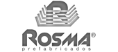 logo-rosma
