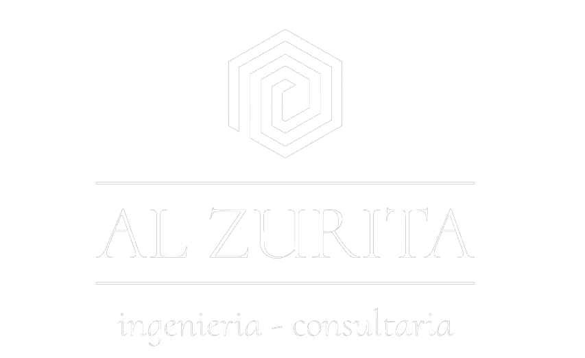 logo-2-blanco