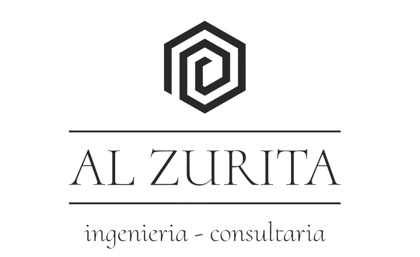 logo-2