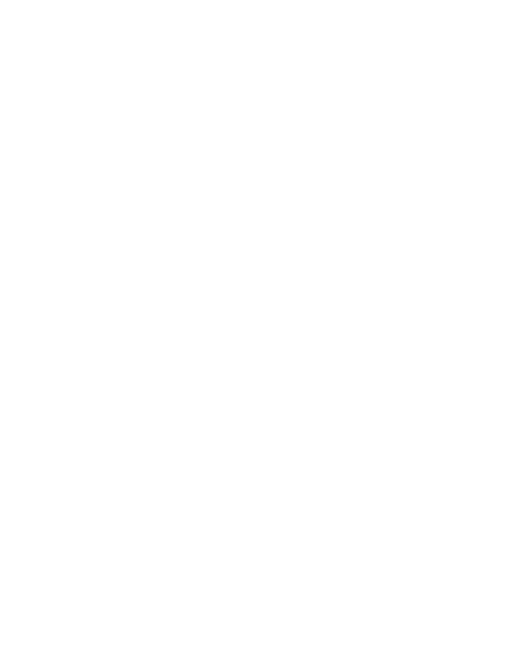 Examining online data