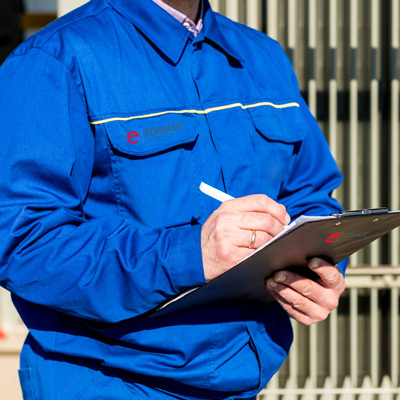 Otros Servicios