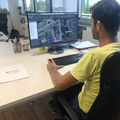Redaccion-de-Proyectos